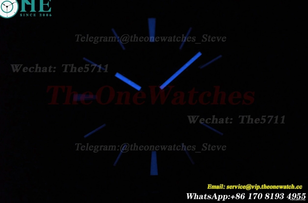 RU 41mm 4500V Brown Overseas MY8215 SS Dial GDF 0329